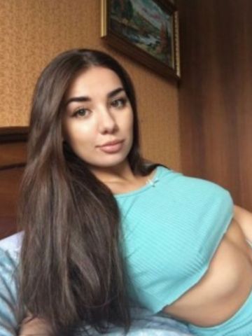 Проститутка Таисия Проститутка Таисия